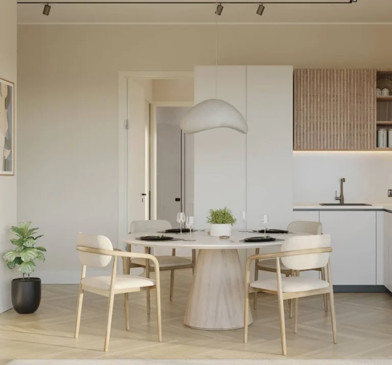 amenidad-apartamentos-03b