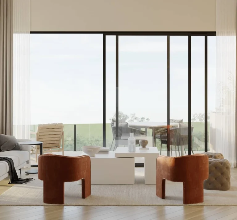 amenidad-apartamentos-06b